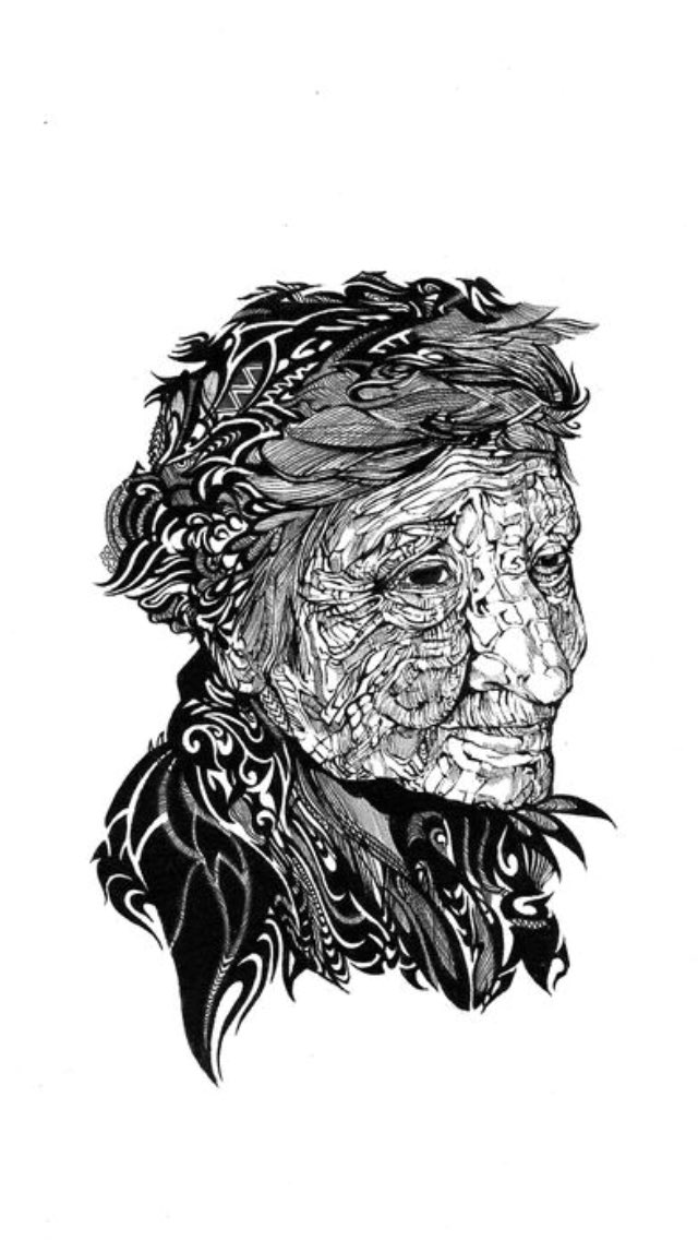 自由に絵を描いていい壁ください 