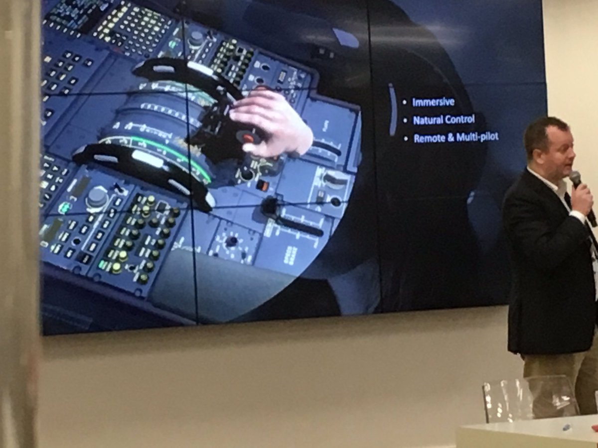 DhMotor's tweet photo. #3DCampDublin #VR #AR #MeetIp #Workday From #Imagining to #UsingYourImagination Where will yours take you? #Airbus #DublinsOpenVirtualCityModel #Download ThankU @JamesCorbett  @GlebLebedev_  well worth trip @Microsoft @Accenture @RSAIreland #Virtualeyze @UCC https://t.co/ikXagfOOoP