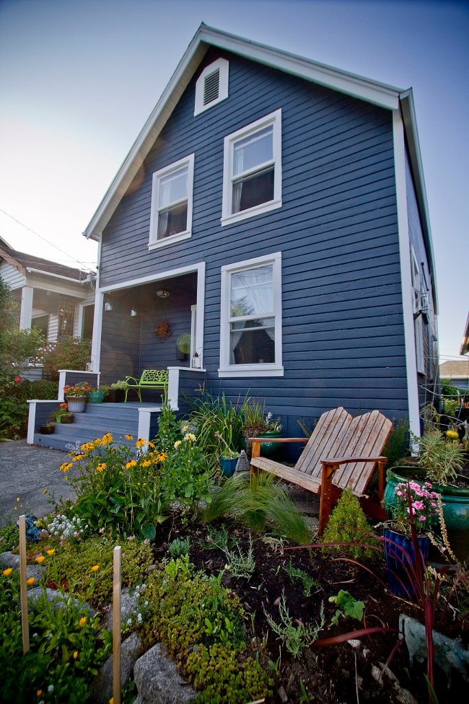 homesteadclt's tweet photo. Homestead is proud to have contributed to this @Sightline article on the accomplishments and potential of community land trusts as solutions to the affordable housing crisis and displacement @proudground @KulshanCLT @NWCLTC
https://t.co/23uHqKyoaB https://t.co/aUhl3R9uXG