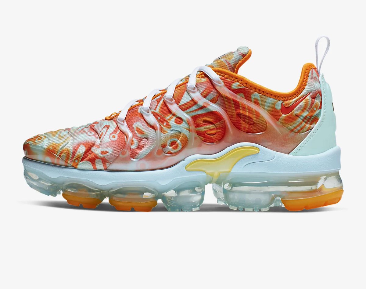 nike tuned 1 vapormax