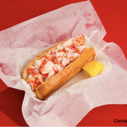 Beach Eats! tweet media