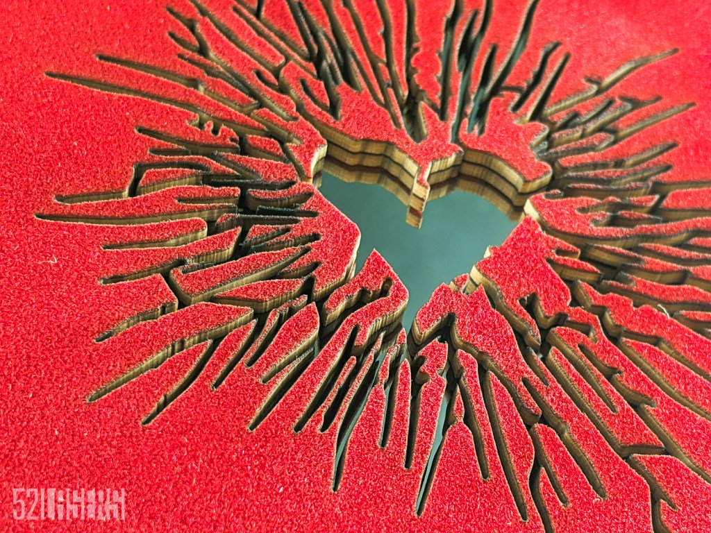 Jennifer tweet media