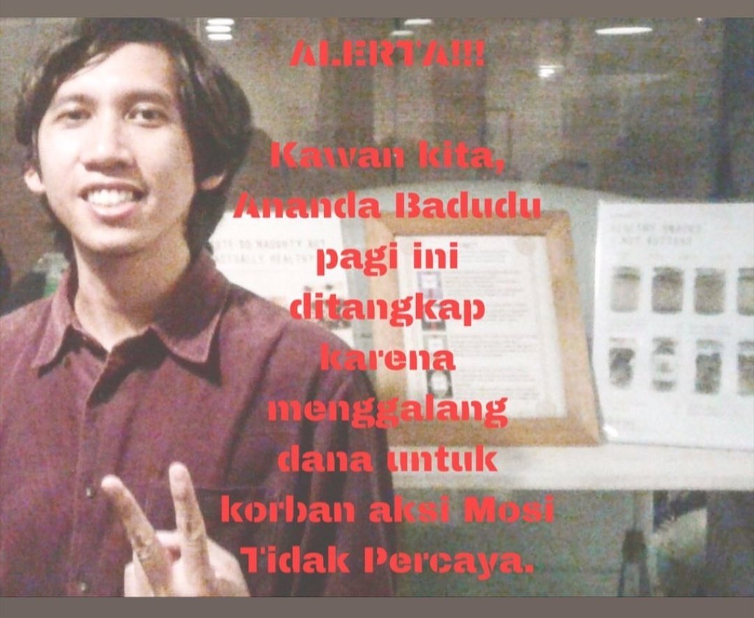 Black Farm Municipal tweet media