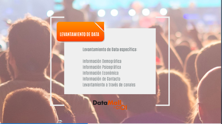 shababaty's tweet photo. @rbonifaz @albo75 Y una 3ra empresa, #Datamall que cerró abruptamente su web Sept 19, también tiene acceso a Datos de Alta Densidad de los ciudadanos ecuatorianos y también los comercializa.

Y muy posiblemente hay mas de 3 con acceso a datos ilegales, los que se actualizan en tiempo real. Como?! https://t.co/8wZLYwJFxu
