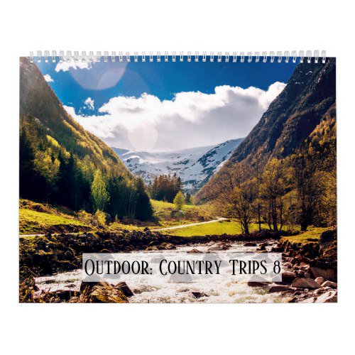 julianarw's tweet photo. Looking for new #calendars ? Feel free to check at https://t.co/mTF1nkOn3p - #calendars2020 #2020 #photography #landscape #scenes #outdoor #scenic https://t.co/F0xGSXEVGH