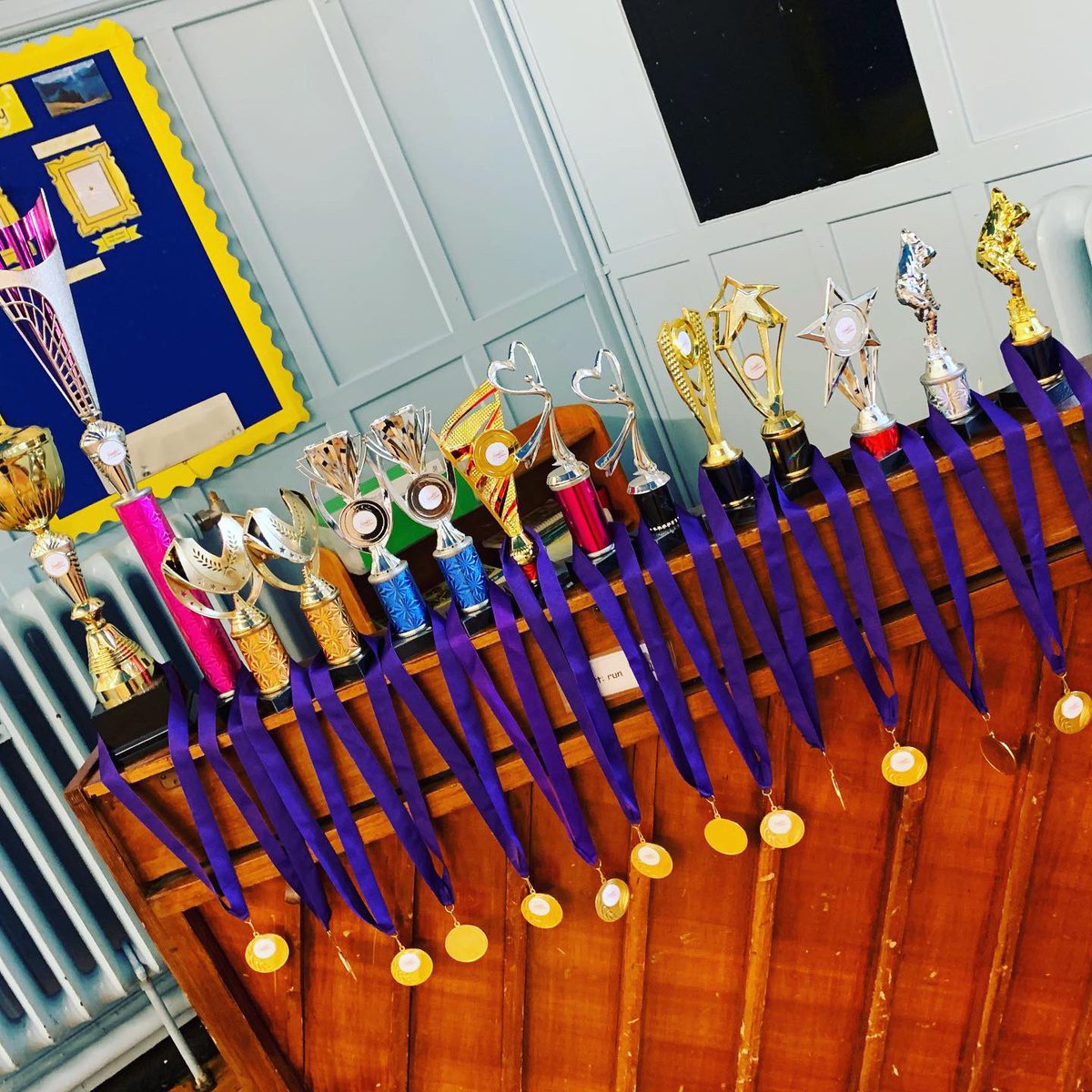 DanceSignature's tweet image. 