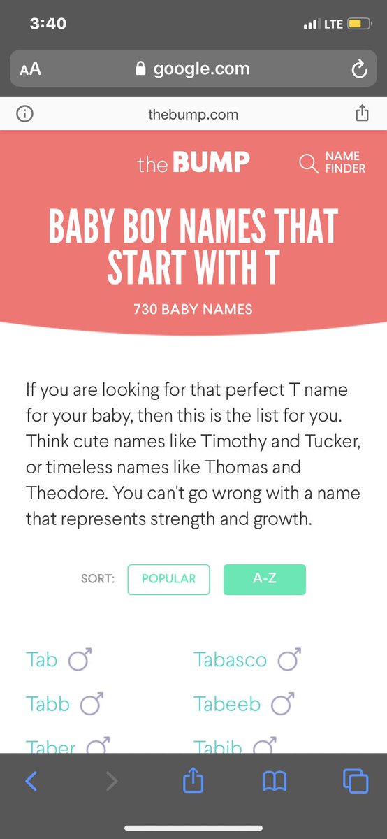 AlisonJaade's tweet photo. I’m naming my children tobasco and lettuce &amp; no one can stop me. https://t.co/5Uwthp5K0a