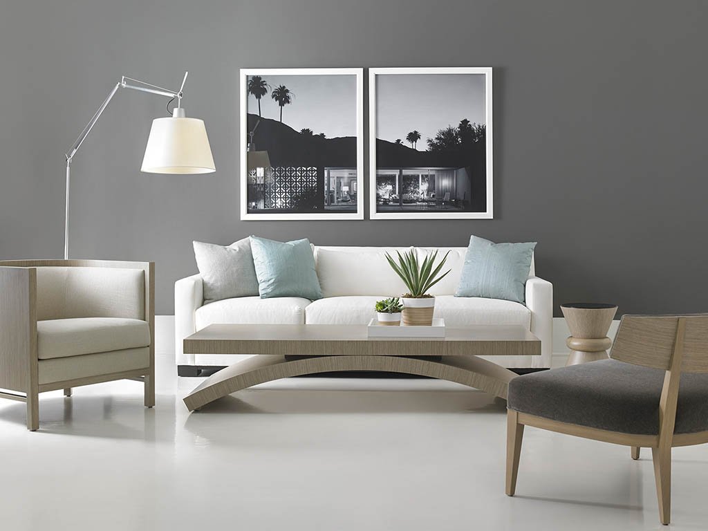 BolierCo's tweet image. Earthen tones of the #ModernDesert collection inspired by the fading light of a late afternoon in the California desert . #BolierCo #DeccaHome