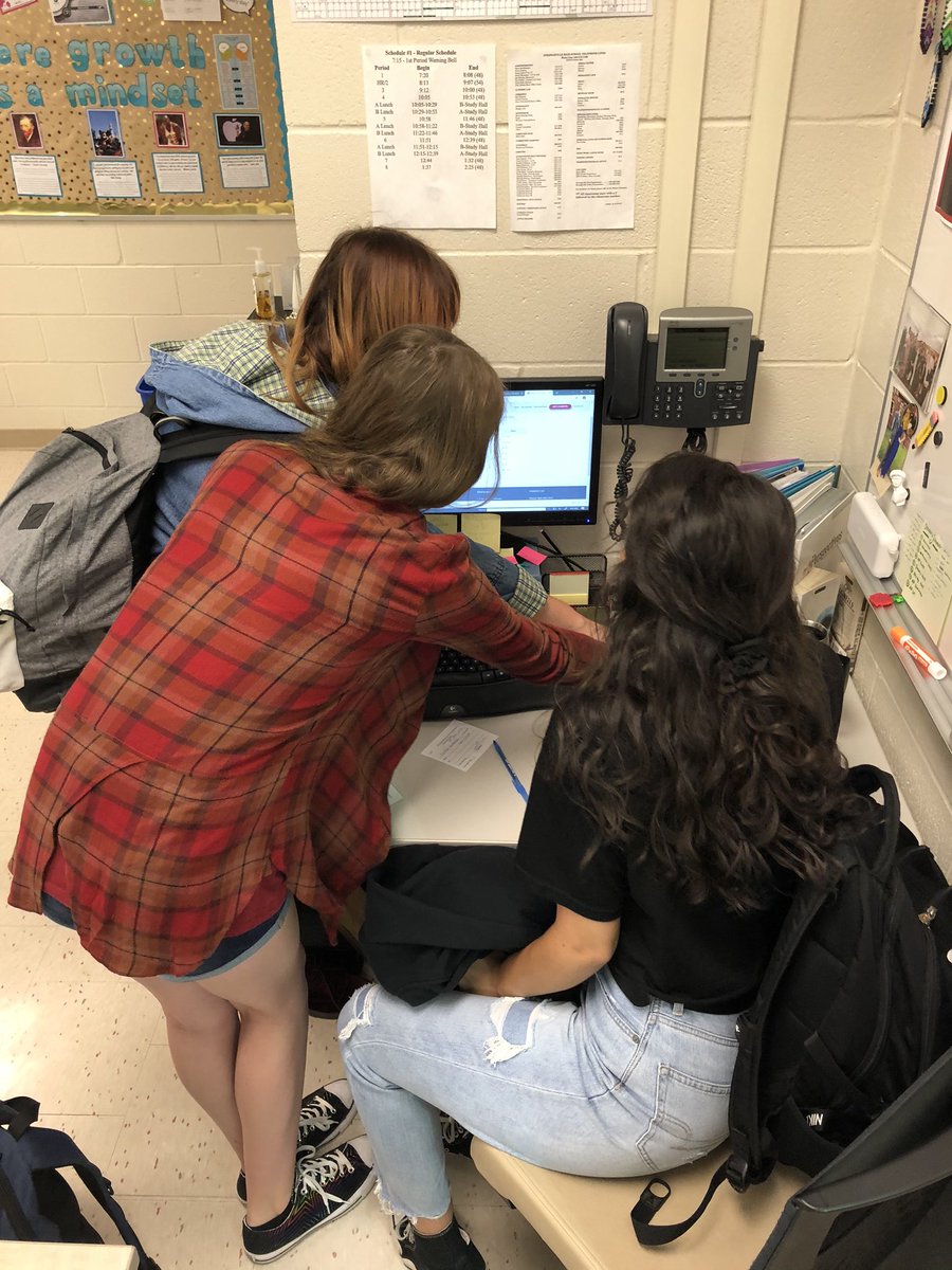 Mrs_Giaimo's tweet photo. So proud of my @_shslantern crew for finishing their first issue of the year!! They learned the skills of sourcing, interviewing, writing, drafting, revising, editing, and publishing! All in an extracurricular! Look out for copies in the media center and around the school! https://t.co/e7oTg76lir
