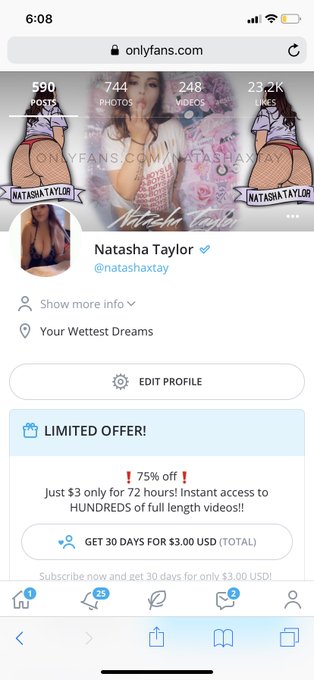 🥂Thirsty Thursday🥂 Extended Sale - I Want Attention!! I love to please, and it seriously makes me SO<a href="/tag/redbull"class="tags"><span>#redbull</span></a>