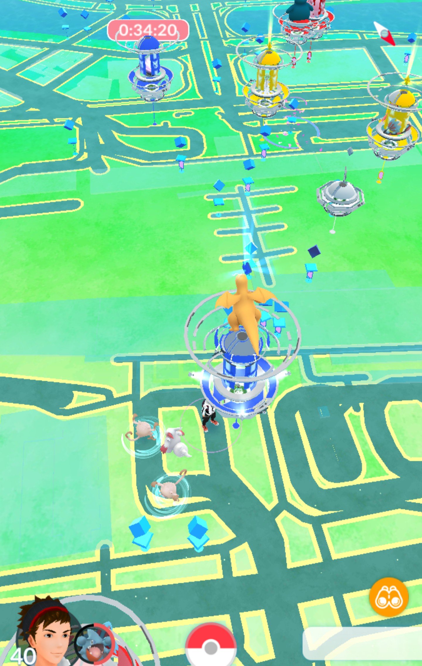 ポケソース変更 Twitter Search Twitter