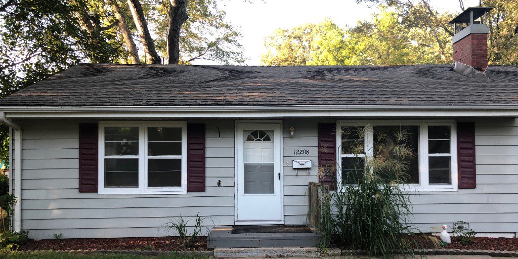 fixproperties's tweet image. We have a new property on our hands! Can't wait to start getting out hands dirty in 12208 👊 check out our Facebook page for more photos!
#FixProperties #FixerUpper #ShawneeKS # WhoDoYouKnow