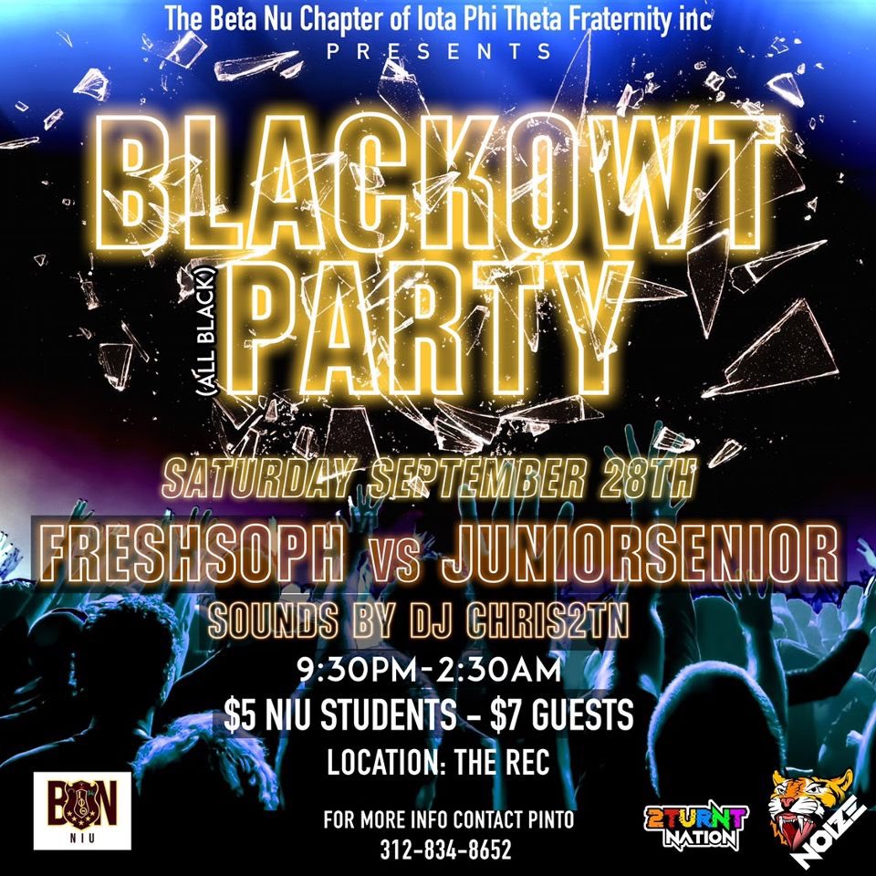eaflickz's tweet photo. #2TurntWeekend is only βπ½ days awayπ
Make sure you get your tickets to this weekends events below and remember to bring a college or state ID π€π½
#2TurntDayParty2 π€Έπ½ββοΈπ€ΌββοΈ
#BlackOwt π
#LinkAndDrinkBowling π₯π³
Ticketsπ: https://t.co/mN3lDGwZAy
@2TurntNation βπ½ https://t.co/OVPIBizqtS