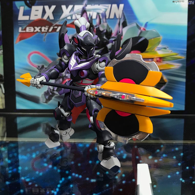 期間限定。ダンボール戦機まとめ売り（個別販売相談可能） mqdefault.jpg