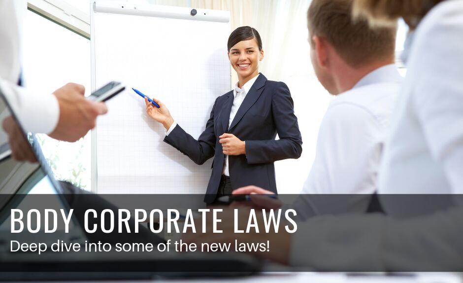 HartleysLSS's tweet photo. Last month we announced that the review of the Body Corporate and Community Management Regulation Modules is finally here...

This month we take a deep dive into the background of some of the recommendations and the reasoning behind them. https://t.co/qY9EpSOoE6 https://t.co/v9wJQZE3La