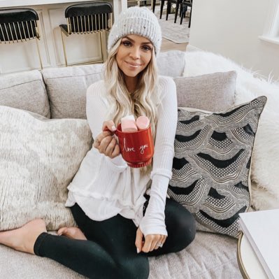 lanie_bug28's tweet photo. #NewProfilePic https://t.co/i5txWe5eGC