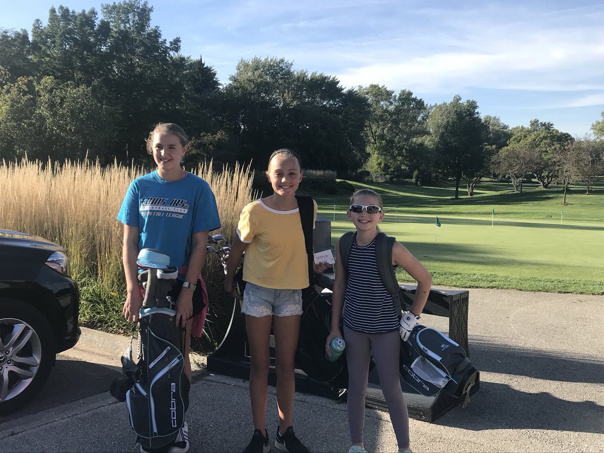 Bryan Intramurals tweet media