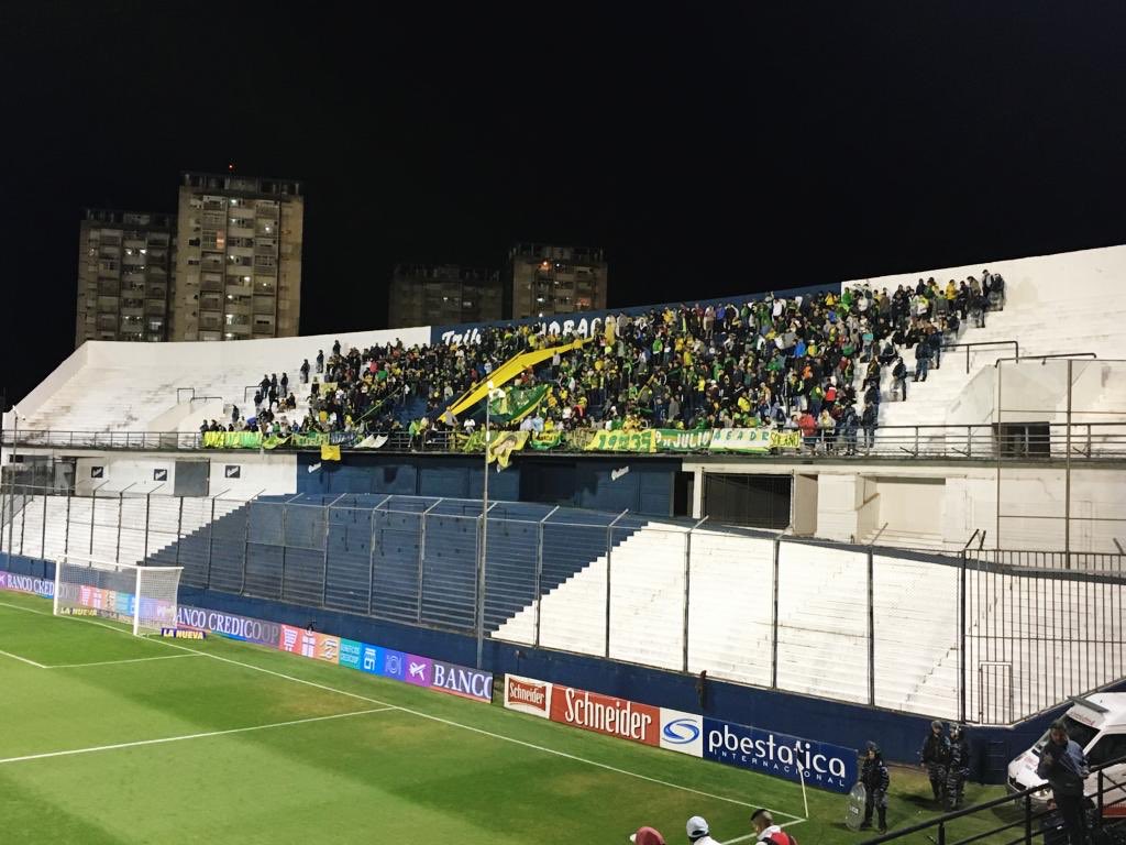 JAJAJAJAJAJAJAJAJAJAJAJAJAJAJAJAJAJAJAJAJAJA