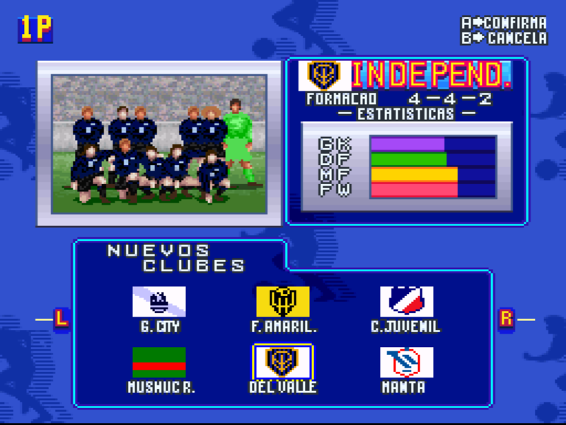 ForteGomba's tweet photo. 🇪🇨💪🇪🇨
¡Juega el #FutbolEcuatoriano97 ahora!
#ForteGomba #FE97 #FutbolEcuatoriano
https://t.co/EgCkIVLVH3 https://t.co/wdhqli19tb