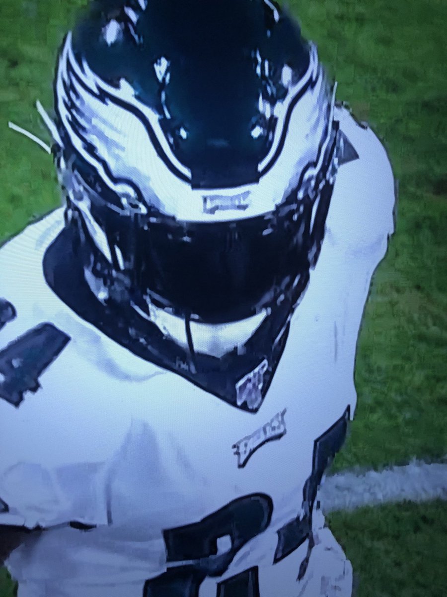 chadp71's tweet image. #Browns why was OBJ pulled out of the game ⁦@NFL⁩ ?