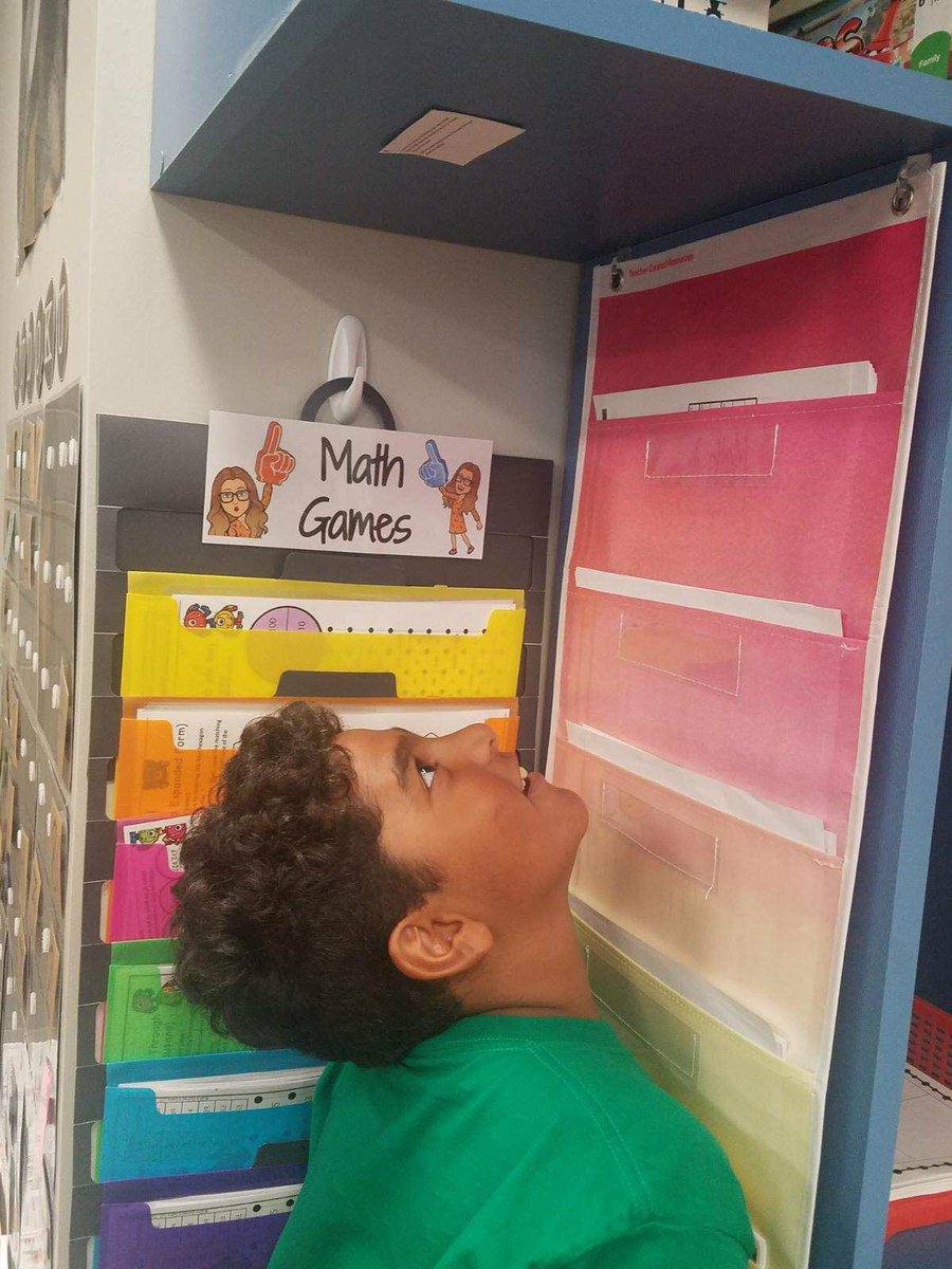 SulliGraham's tweet photo. Eye Spy - Addition &amp; Subtraction Style! *cue Mission Impossible music* https://t.co/sC1FrzwUkQ