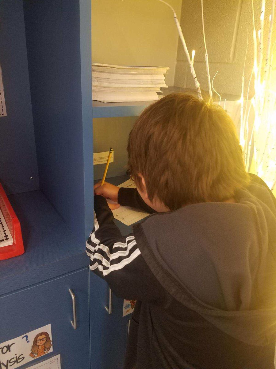 SulliGraham's tweet photo. Eye Spy - Addition &amp; Subtraction Style! *cue Mission Impossible music* https://t.co/sC1FrzwUkQ