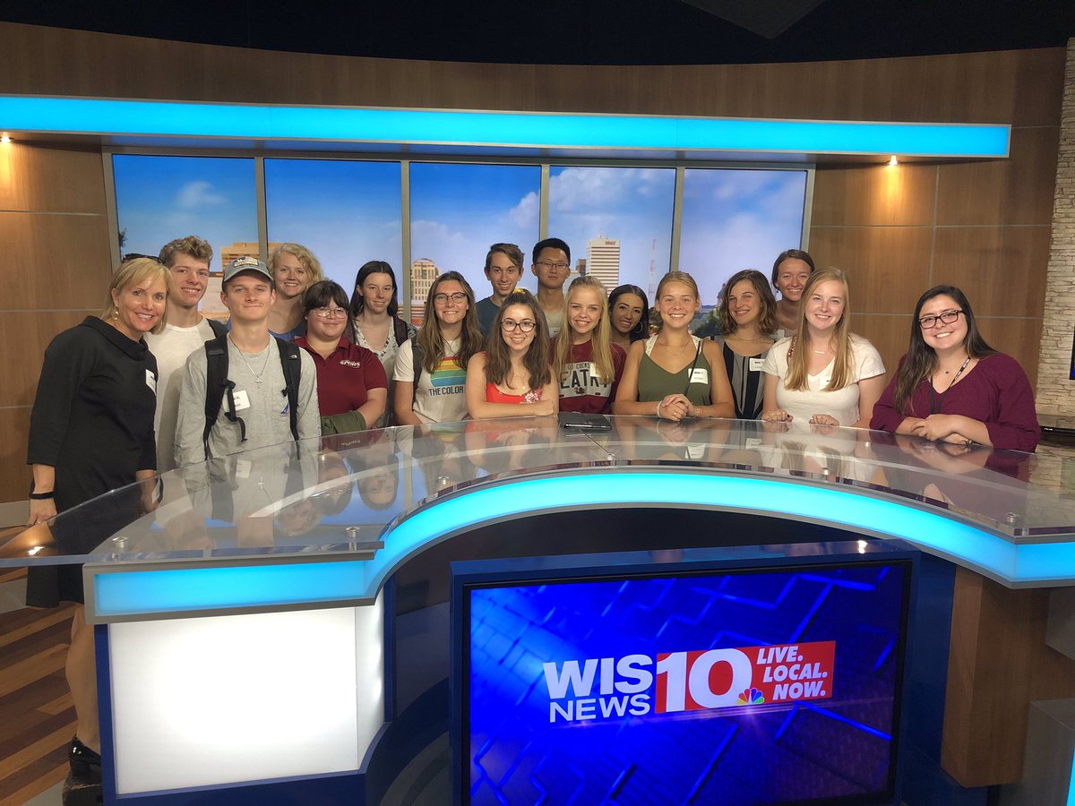 Andrea Tanner tweet media