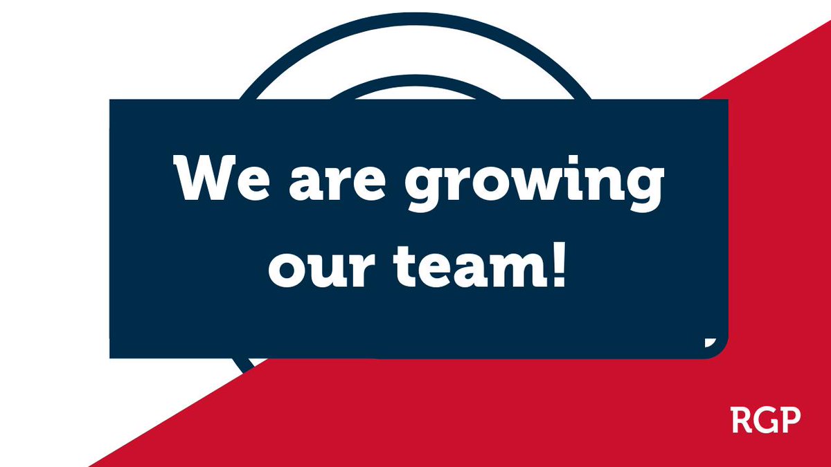 RGPCareers's tweet photo. #HelloFellowHumans! Explore an opportunity with us as a Manager of Client Development in Dallas, TX. Apply here https://t.co/bRC7TFNepT #Manager #ClientDevelopment #Sales #Dallas #NowHiring #Jobs #ToThePowerOfHuman https://t.co/gkwgIuX0di