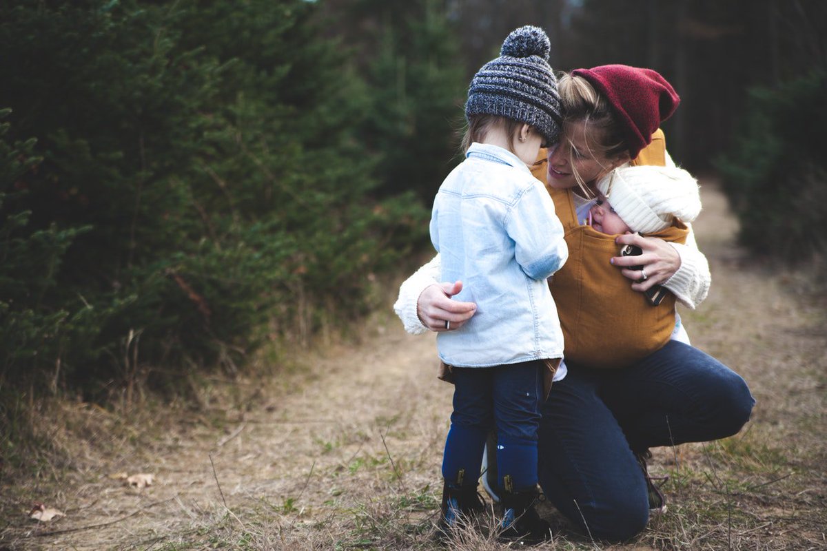 SENG_Gifted's tweet photo. The world often assumes that gifted people don't need support - but #gifted qualities such as intensity and anxiety can be incredibly difficult to cope with. What strategies have worked for you or your family? https://t.co/fAkgZ8Gk3S