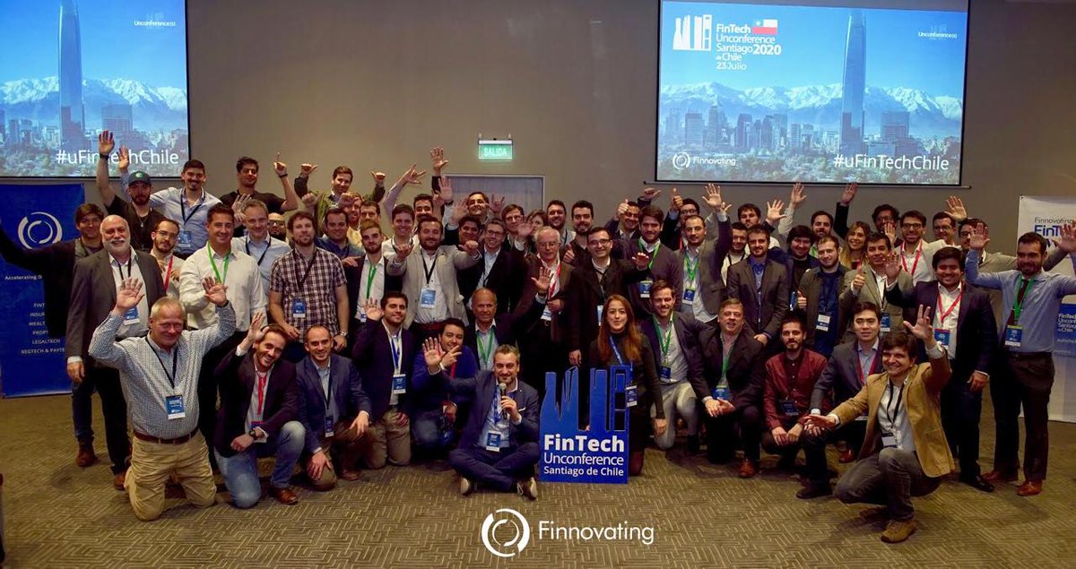 crowdfunding_cl's tweet photo. GANAMOS!! 🏆 Para celebrar hoy, mañana y el sábado, estarán actuando una obra de teatro financiada en https://t.co/79RCLT6BrT 20.30 Ernesto Pinto Lagarrigue 191 🎥 #finnovating #crowdfunding #crowdfundingChile #catapultame #uFinTechChile https://t.co/YwMD7hchNW