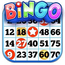 VBFairfieldES's tweet photo. #FairfieldFamily Remember that #PTA Bingo is Friday night. There will be pizza available for $2/slice or $12 a pie on a first come first serve basis. See you there! #vbpta #familyfun #vbamazing https://t.co/Ox0SGFiMBD
