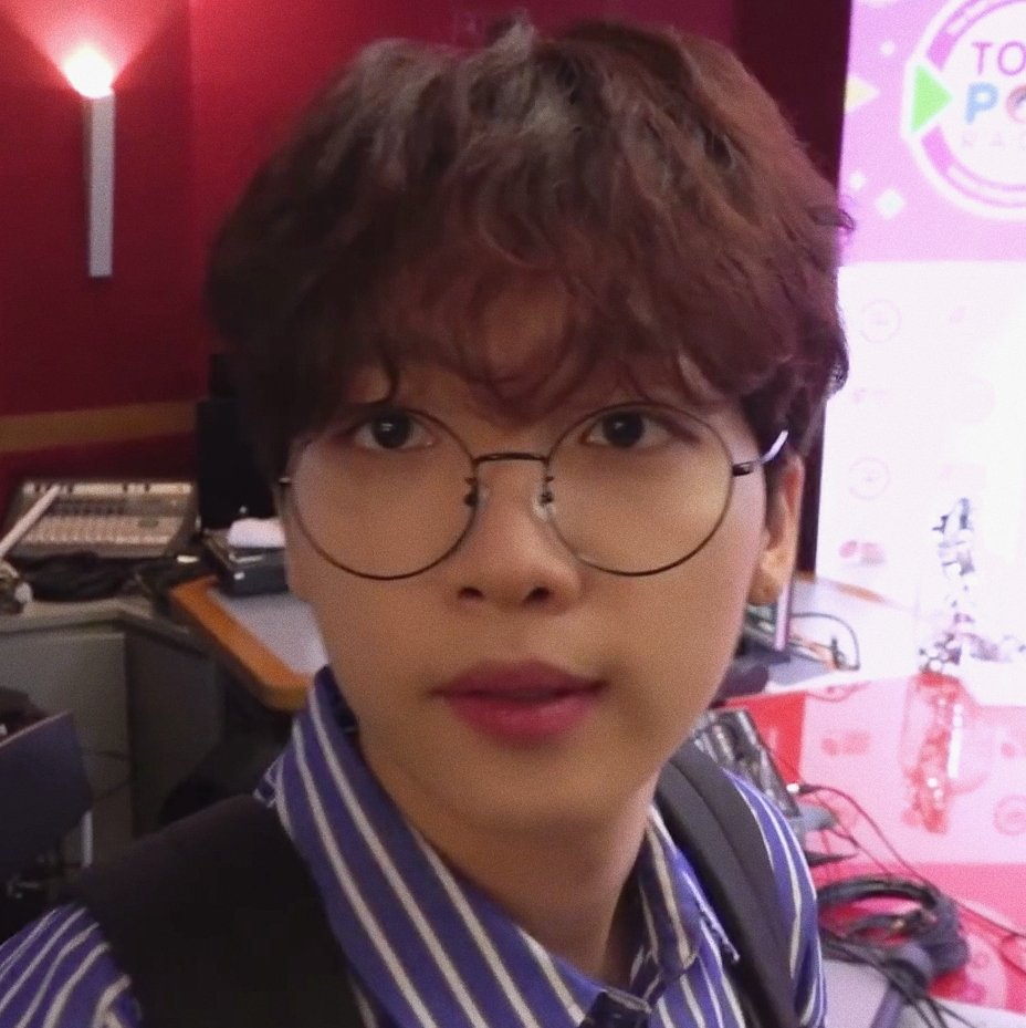 for_jsw's tweet photo. ㅤㅤㅤ

#정세운 #JEONGSEWOON https://t.co/96qe8lvUVy