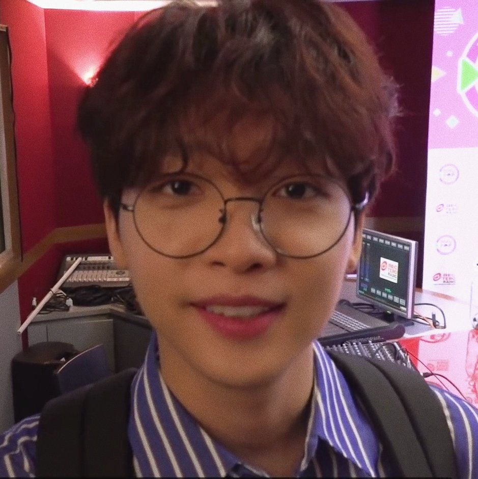 for_jsw's tweet photo. ㅤㅤㅤ

#정세운 #JEONGSEWOON https://t.co/96qe8lvUVy