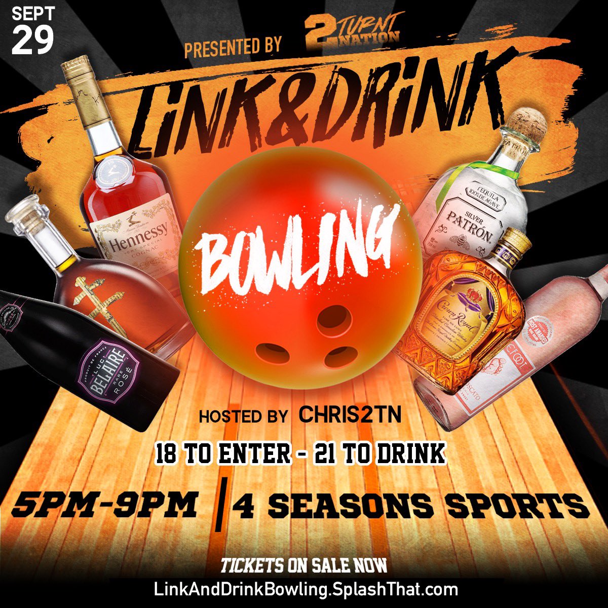 eaflickz's tweet photo. Who is going to drive the boat this #2TurntWeekend π₯΅π₯π³
We are turning up the whole weekend at #NIU β«οΈπ΄
We need π―ββοΈeveryone to get out of their rooms and go to all the events π€π½
Tickets: https://t.co/mN3lDGwZAy
@2TurntNation
#niu23 #niu22 #niu21 #niu20 https://t.co/oNULVArcDL