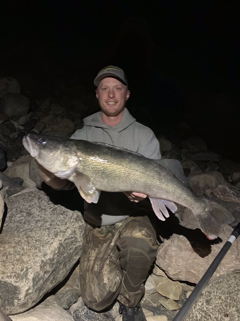 Nathan Paradis tweet media