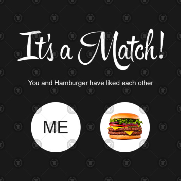 Why are we a good match?Tell me what attracts you for fellowship here. Do you have a mentor here? Is there a researcher in a specific area that you want to work with? Do you know any of attendings here? Do you any of fellows here? Why are we a perfect match?9/11