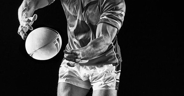 Thoughts on tonight punters? Would love to see the Green Machine back in a decider but Souths seem to know how to hang in during these big games, reckon Reynolds could be difference if his defence improves.

Raiders v Rabbitohs: bit.ly/2nFgIu8