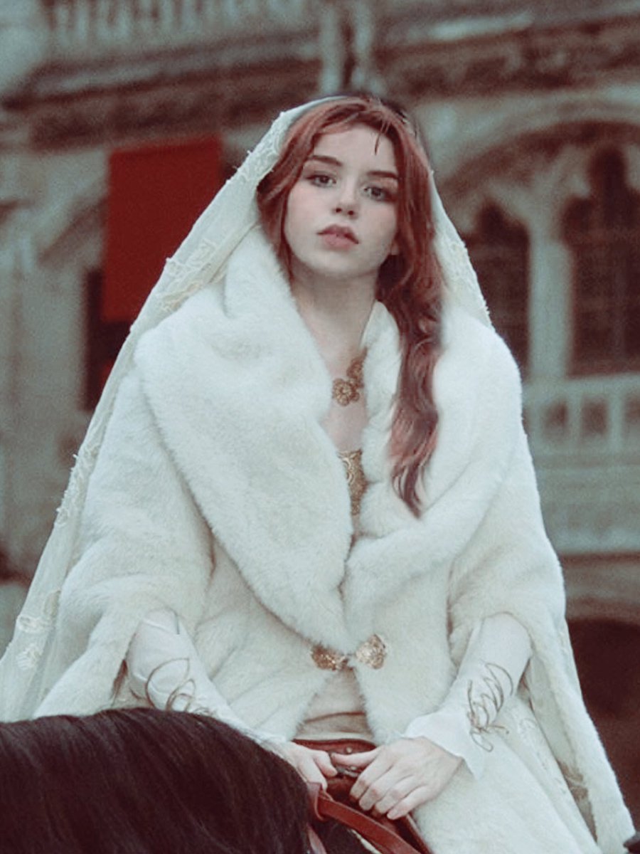 The Submissive Sex Game.

↻&amp;♡ Appreciated 

Reply with a pic of your character.

Would I submit to you? 
Cumdump or Sex Toy? 
Would I want Bondage? 
Breeding or Fucking? 
Impregnation or not? 
Spanking or Whipping?
Pet or Sex Slave?
How many babies?
Property Branding or Tattoo?