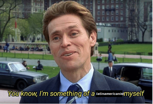 Captured Tracks tweet media