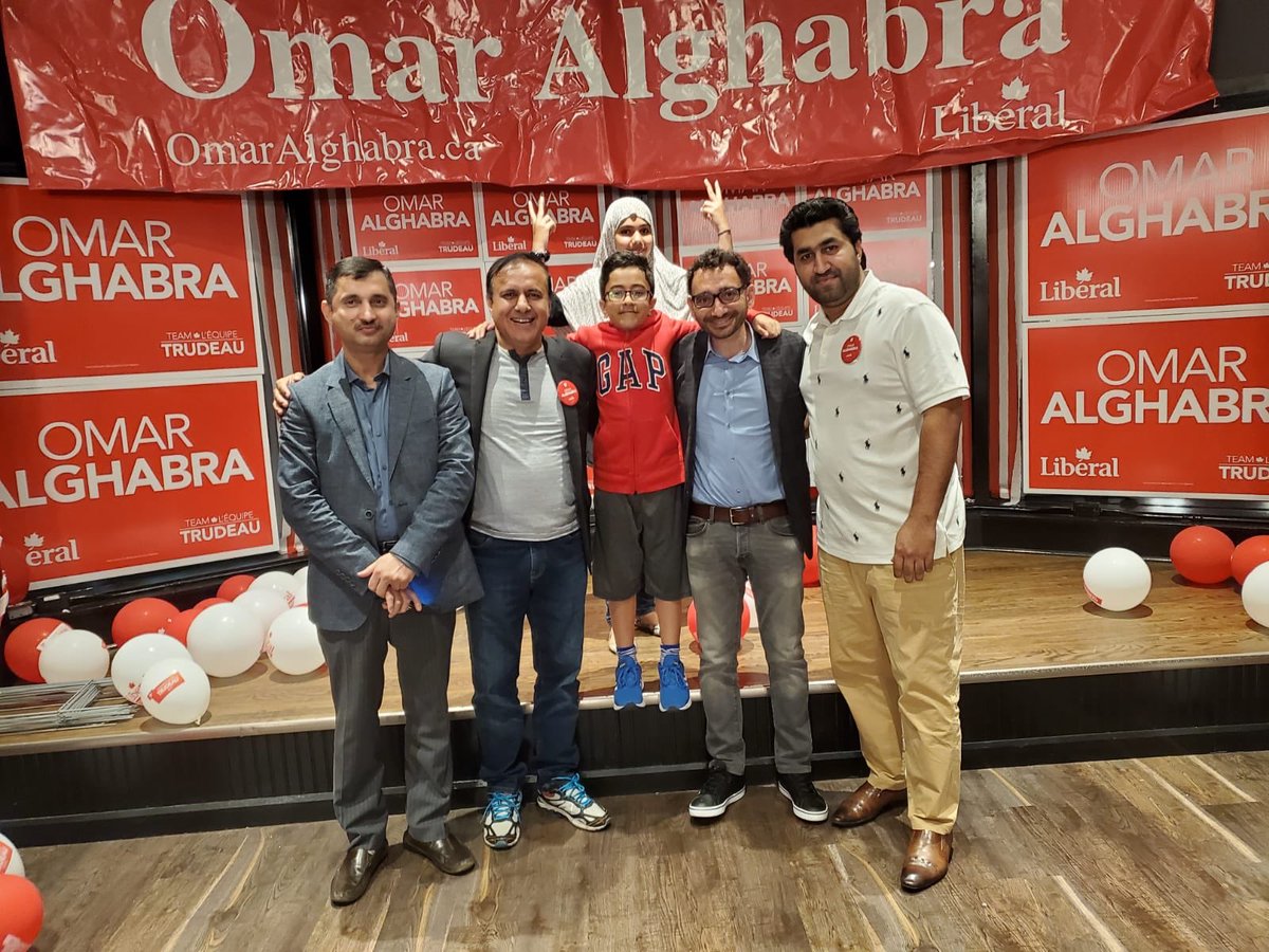Shafqat_Ali_1's tweet photo. #ChooseForward with #TeamOmarAlghabra #TeamTrudeau #LPC!!!
#AmazingTeam #GreatEnergy #HardWorkInProgress!!
@OmarAlghabra @JustinTrudeau @LPC_O https://t.co/ZHC56yRLUi