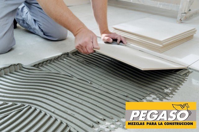 pegasomezclas's tweet photo. #MezclasParaLaConstrucción
9a Calle 14-76 Zona 7,
Quinta Samayoa, Guatemala
Tel.: +502 2324 0555;
Fax: +502 2324 0556
info@pegaso.com.gt
https://t.co/8n0fBimMuD https://t.co/LyzismXZns