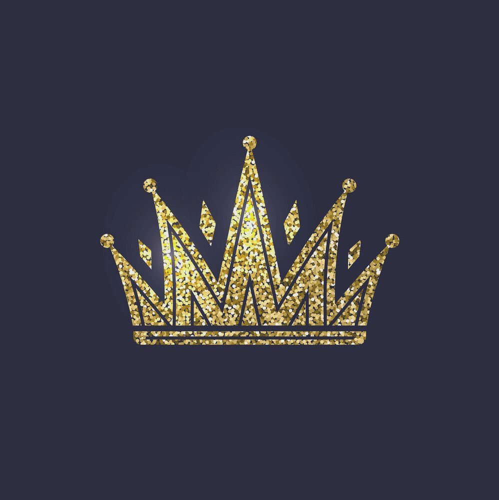 QueenMalarcher's tweet photo. #QueenDefined
A Queen is a Ruler! If necessary will divide and conquer! Can make armies bow into submission, by her rule, by her hand, can command that! Yet, tends to use ingenious natural talent to unite and unify! https://t.co/aK0RySUO5G