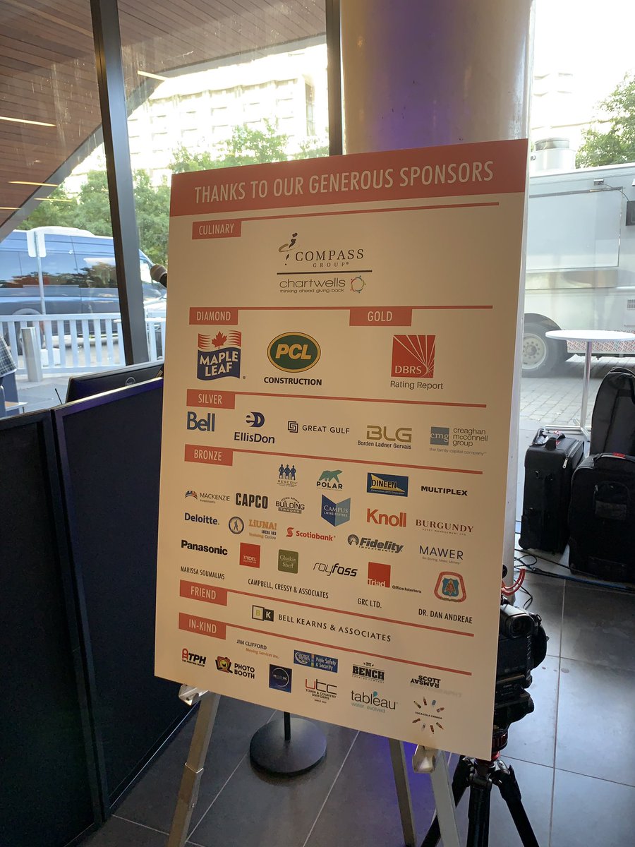 GBCFoodCourtSocial tweet media