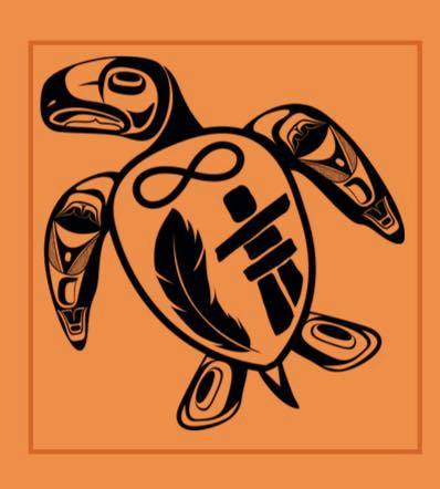 Lundi journée du chandail orange.
Chaque enfant est important.
Le 30 septembre on porte du orange!
#CSDCEOautochtones