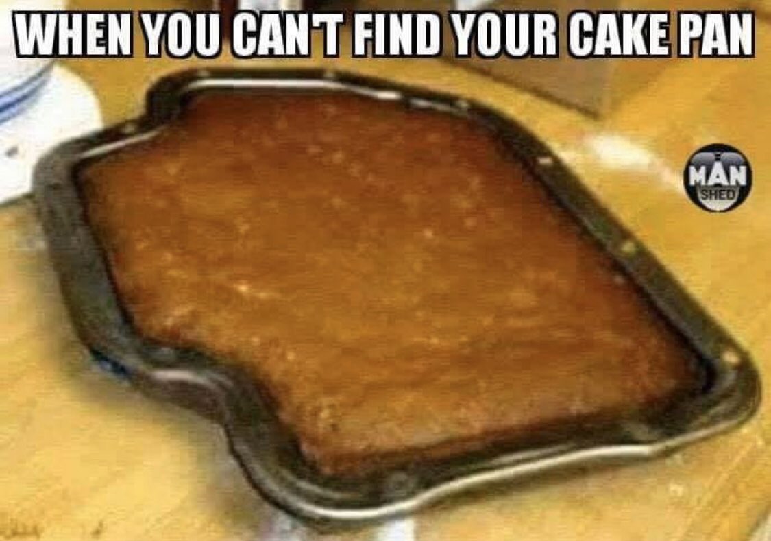 I’d do it lol 😝