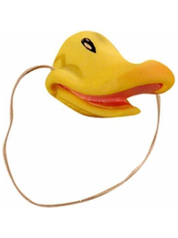 маска клюв утки. маска карнавальная утенок. резиновая уточка с маской. маски для лица для уточек. маски для лица для утки лалафанфан.