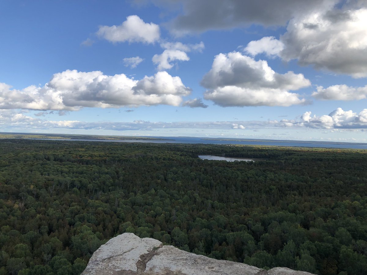 ndnchiq's tweet photo. Environment is our First Teacher!!! #beautiful #culture #landbasedteaching #howitshouldbe #childrengetit #childrenareworthit Miigwech for this week!!! https://t.co/MExXm6Ix51