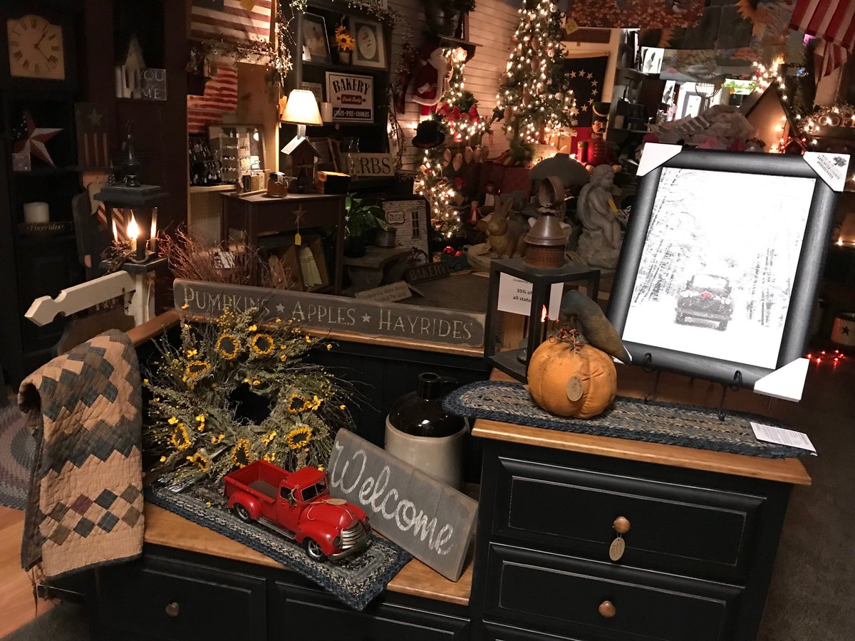 Dean J. Mazzarella tweet media