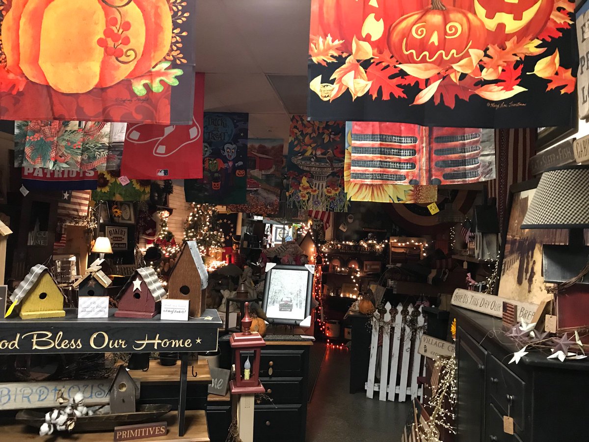 Dean J. Mazzarella tweet media