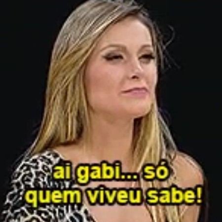 SEGUEOB4ILE's tweet photo. e se não viveu, não sabe então não fale. https://t.co/J6bp8Cb82B